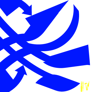 F4lR_L4DY_'s emblem