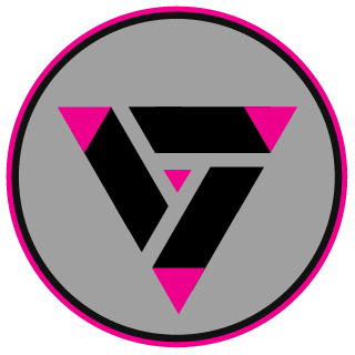 DennisNedkov's emblem