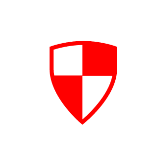 furiouseagleone's emblem