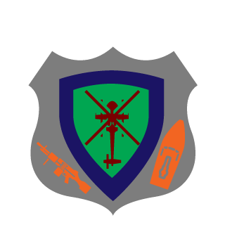 JAJLord's emblem