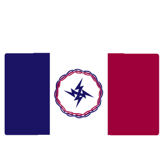 SGTBigmaclel's emblem