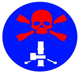 bones1092's emblem
