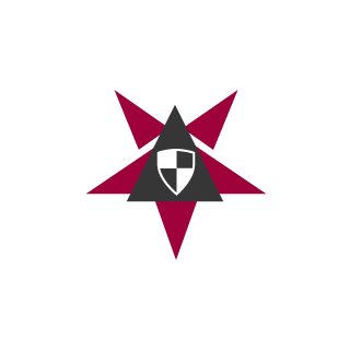 Reaping16's emblem