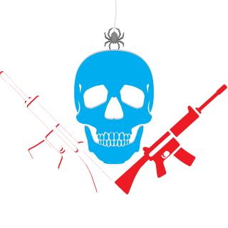 CJME24's emblem