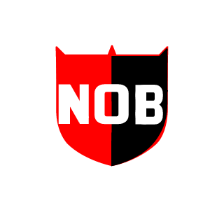 Juanmdj's emblem