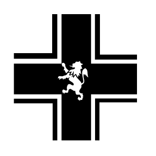 LeonHeart666's emblem