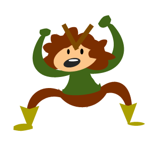 dartush's emblem