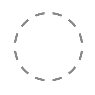 Serpensik's emblem