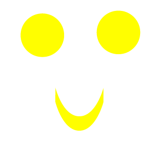 Just_Koly's emblem