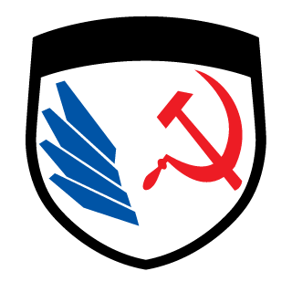 Jakiro_21_18's emblem