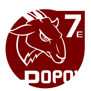 PopovMTL's emblem