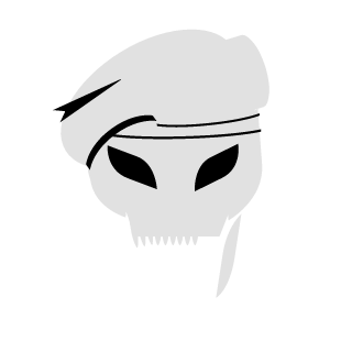 1MACV-SOG's emblem
