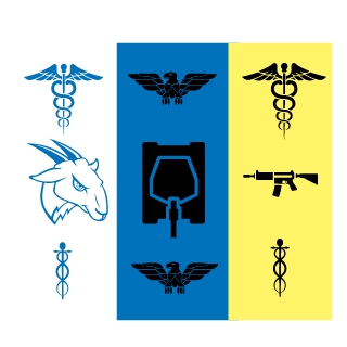 Jmcy84's emblem