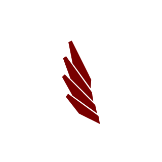 cyperiuss's emblem