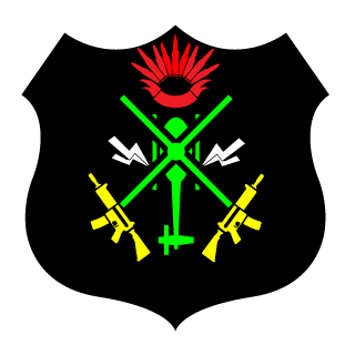 nopeak2018's emblem