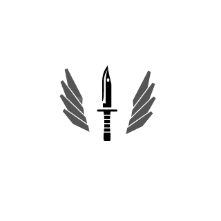 xArcticOzean's emblem