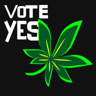 LordOfTheFlyz13's emblem