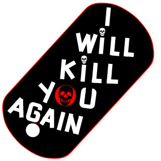 Sanazuki's emblem