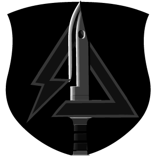 cinole's emblem