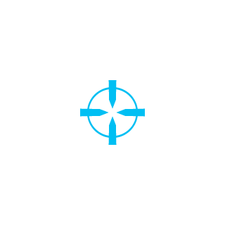 30xaris's emblem