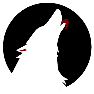 equa45's emblem