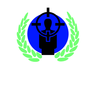 UnclePredat0r's emblem