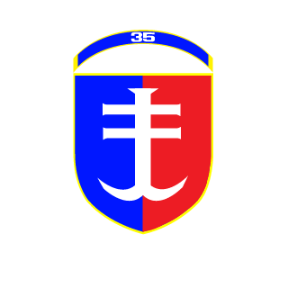 SonDersz's emblem