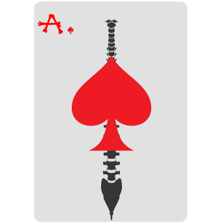 JooninDota's emblem