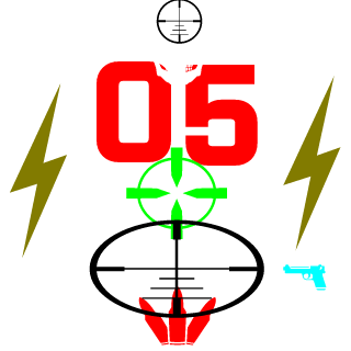 19Mr_Born88's emblem