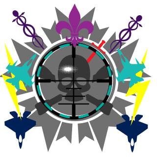 skyrunner2003gh's emblem