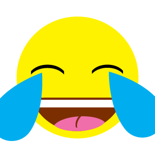 Themikkachu's emblem