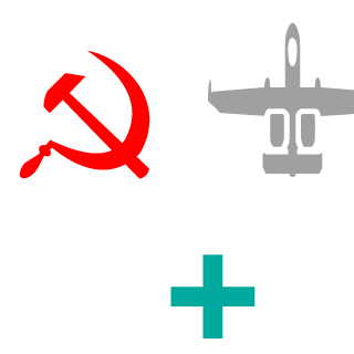 xPauloPH's emblem