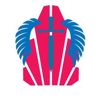 Dragon3914's emblem