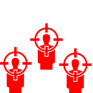 IBonJourneeI's emblem