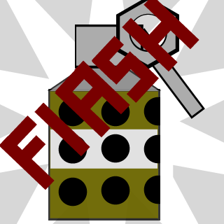 awsomer365xx's emblem