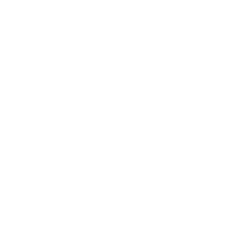 Michalll24's emblem