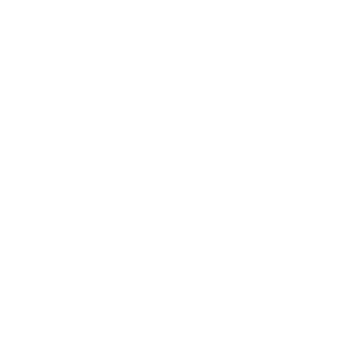 et3rn47's emblem