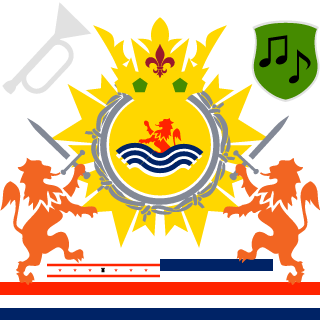 CJJackR1990's emblem