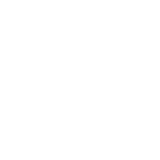 pulililuna's emblem
