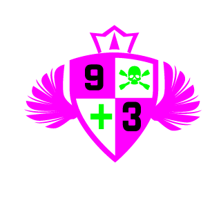 WalberB93's emblem