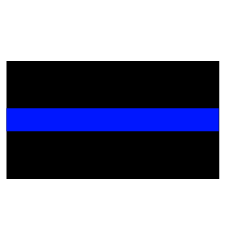 2g4u12344321's emblem