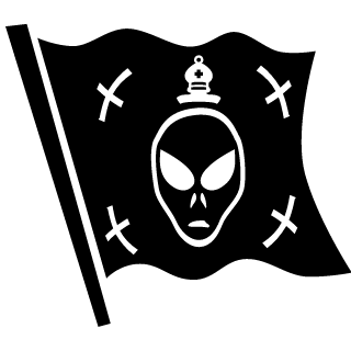 johny358's emblem