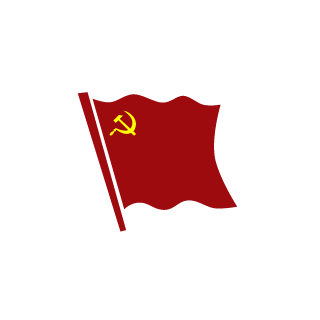 June1541's emblem