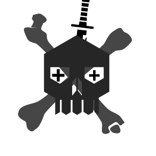 SeriouslyTheDog's emblem