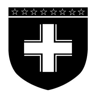 99_Spencer_99's emblem