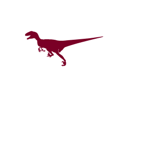 Cosm1c314's emblem