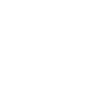 Asorex's emblem