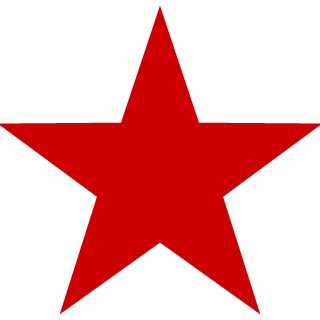 HIDE3_321_YH's emblem
