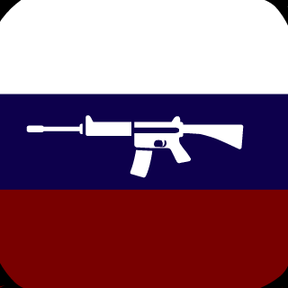 Dron26RU_ID's emblem