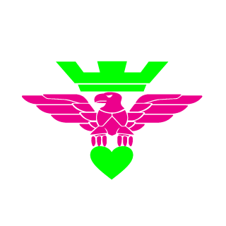 MooN_FooX's emblem